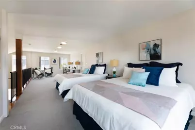 3137 Rutgers, Long Beach, CA 90808 - Photo 34