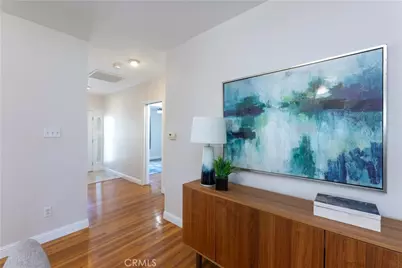 3137 Rutgers, Long Beach, CA 90808 - Photo 8