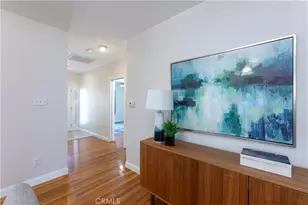 3137 Rutgers, Long Beach, CA 90808 - Photo 8
