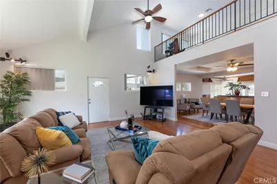 3137 Rutgers, Long Beach, CA 90808 - Photo 20
