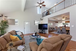 3137 Rutgers, Long Beach, CA 90808 - Photo 20