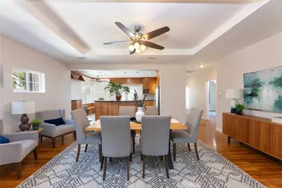 3137 Rutgers, Long Beach, CA 90808 - Photo 10