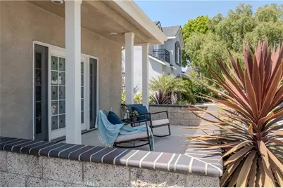 3137 Rutgers, Long Beach, CA 90808 - Photo 2