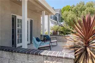 3137 Rutgers, Long Beach, CA 90808 - Photo 2