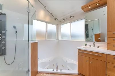 3137 Rutgers, Long Beach, CA 90808 - Photo 50
