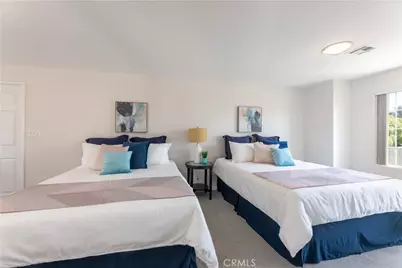3137 Rutgers, Long Beach, CA 90808 - Photo 28