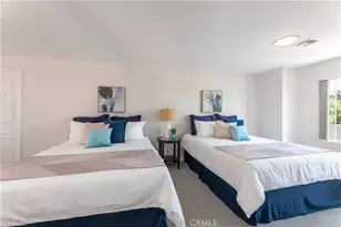 3137 Rutgers, Long Beach, CA 90808 - Photo 28