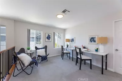 3137 Rutgers, Long Beach, CA 90808 - Photo 26