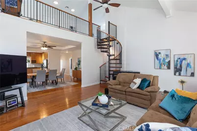 3137 Rutgers, Long Beach, CA 90808 - Photo 22