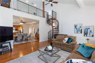 3137 Rutgers, Long Beach, CA 90808 - Photo 22