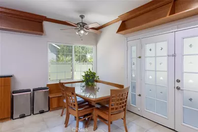 3137 Rutgers, Long Beach, CA 90808 - Photo 16