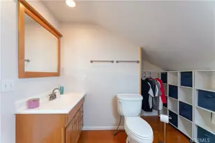 3137 Rutgers, Long Beach, CA 90808 - Photo 32