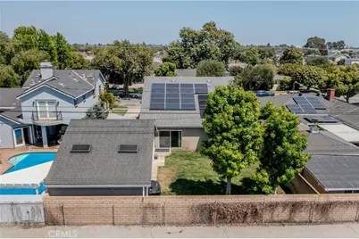 3137 Rutgers, Long Beach, CA 90808 - Photo 56