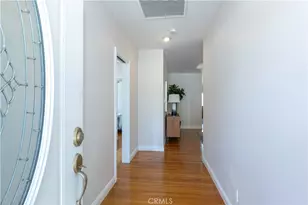 3137 Rutgers, Long Beach, CA 90808 - Photo 6