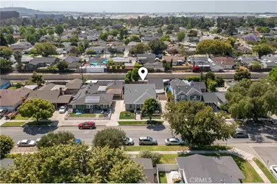 3137 Rutgers, Long Beach, CA 90808 - Photo 58