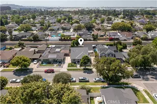 3137 Rutgers, Long Beach, CA 90808 - Photo 58