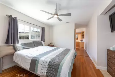 3137 Rutgers, Long Beach, CA 90808 - Photo 42