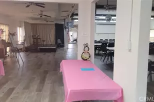 30857 Silver Palm, Homeland, CA 92548 - Photo 44