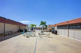 30857 Silver Palm, Homeland, CA 92548 - Photo 42