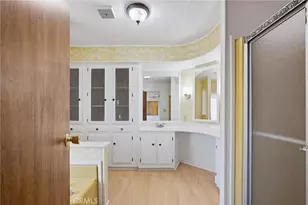 30857 Silver Palm, Homeland, CA 92548 - Photo 26