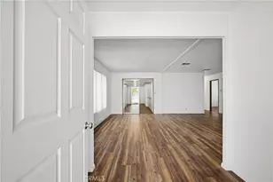 30857 Silver Palm, Homeland, CA 92548 - Photo 6
