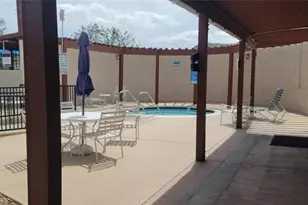 30857 Silver Palm, Homeland, CA 92548 - Photo 38