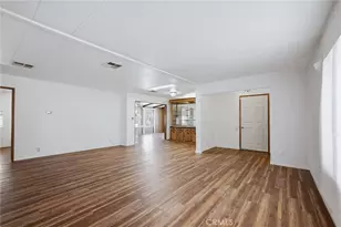 30857 Silver Palm, Homeland, CA 92548 - Photo 8