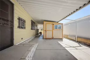 30857 Silver Palm, Homeland, CA 92548 - Photo 30