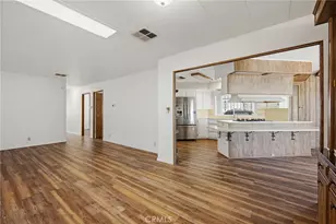 30857 Silver Palm, Homeland, CA 92548 - Photo 10