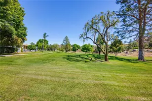 30857 Silver Palm, Homeland, CA 92548 - Photo 40
