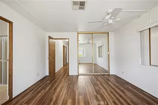 30857 Silver Palm, Homeland, CA 92548 - Photo 24