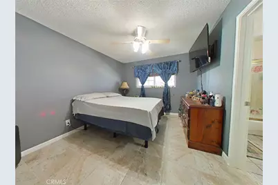 11923 Algardi, Norwalk, CA 90650 - Photo 12