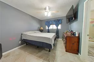 11923 Algardi, Norwalk, CA 90650 - Photo 12
