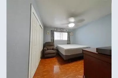 11923 Algardi, Norwalk, CA 90650 - Photo 10