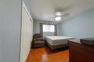11923 Algardi, Norwalk, CA 90650 - Photo 10