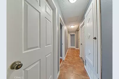 11923 Algardi, Norwalk, CA 90650 - Photo 6