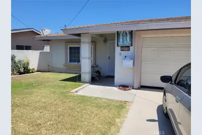 11923 Algardi, Norwalk, CA 90650 - Photo 1