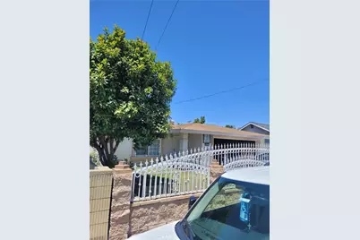 11923 Algardi, Norwalk, CA 90650 - Photo 2