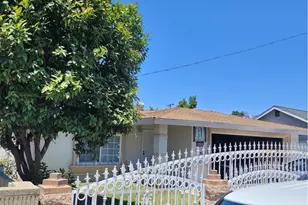 11923 Algardi, Norwalk, CA 90650 - Photo 2