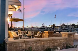 1011 North Bay Front, Newport Beach, CA 92662 - Photo 50