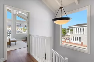1011 North Bay Front, Newport Beach, CA 92662 - Photo 20
