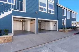1011 North Bay Front, Newport Beach, CA 92662 - Photo 22