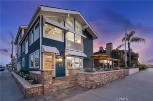 1011 North Bay Front, Newport Beach, CA 92662 - Photo 1