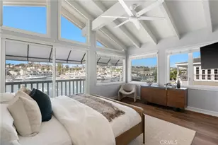 1011 North Bay Front, Newport Beach, CA 92662 - Photo 6