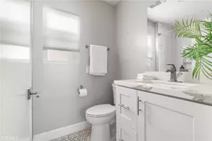 1011 North Bay Front, Newport Beach, CA 92662 - Photo 36