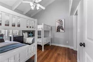 1011 North Bay Front, Newport Beach, CA 92662 - Photo 28