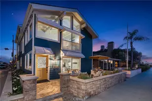 1011 North Bay Front, Newport Beach, CA 92662 - Photo 48