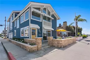 1011 North Bay Front, Newport Beach, CA 92662 - Photo 44