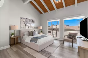 1011 North Bay Front, Newport Beach, CA 92662 - Photo 42