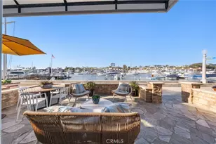 1011 North Bay Front, Newport Beach, CA 92662 - Photo 10